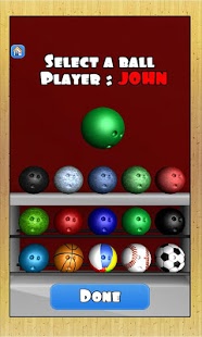 Download Bowling 3D